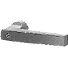 Siemens 8UC9370 Pic_2