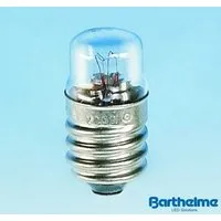 BARTHELME JOSEF GMBH & CO.KG 00252408 Pic_1