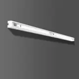 41520.002
