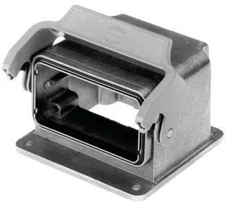 Harting 09628100974 Pic_1