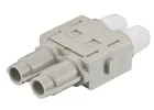Harting 09140023025 Pic_1