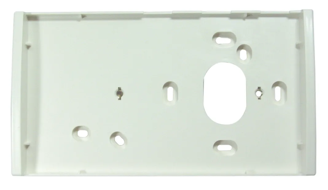 Theben Adapter RAMSES 72x/78x Pic_1