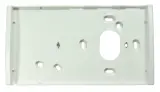 Adapter RAMSES 72x/78x