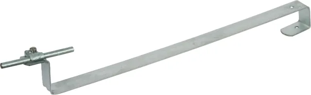 Dehn + Söhne DLH DQ 6.10 H55 L410 WS STTZN Pic_2