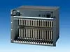 Siemens 6DD1683-0CH0 Pic_2
