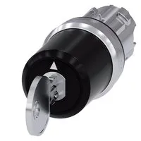Siemens 3SU1050-5PL11-0AA0 Pic_1