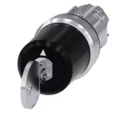 3SU1050-5PP01-0AA0