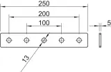 1124691