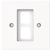 2CKA001753A9927