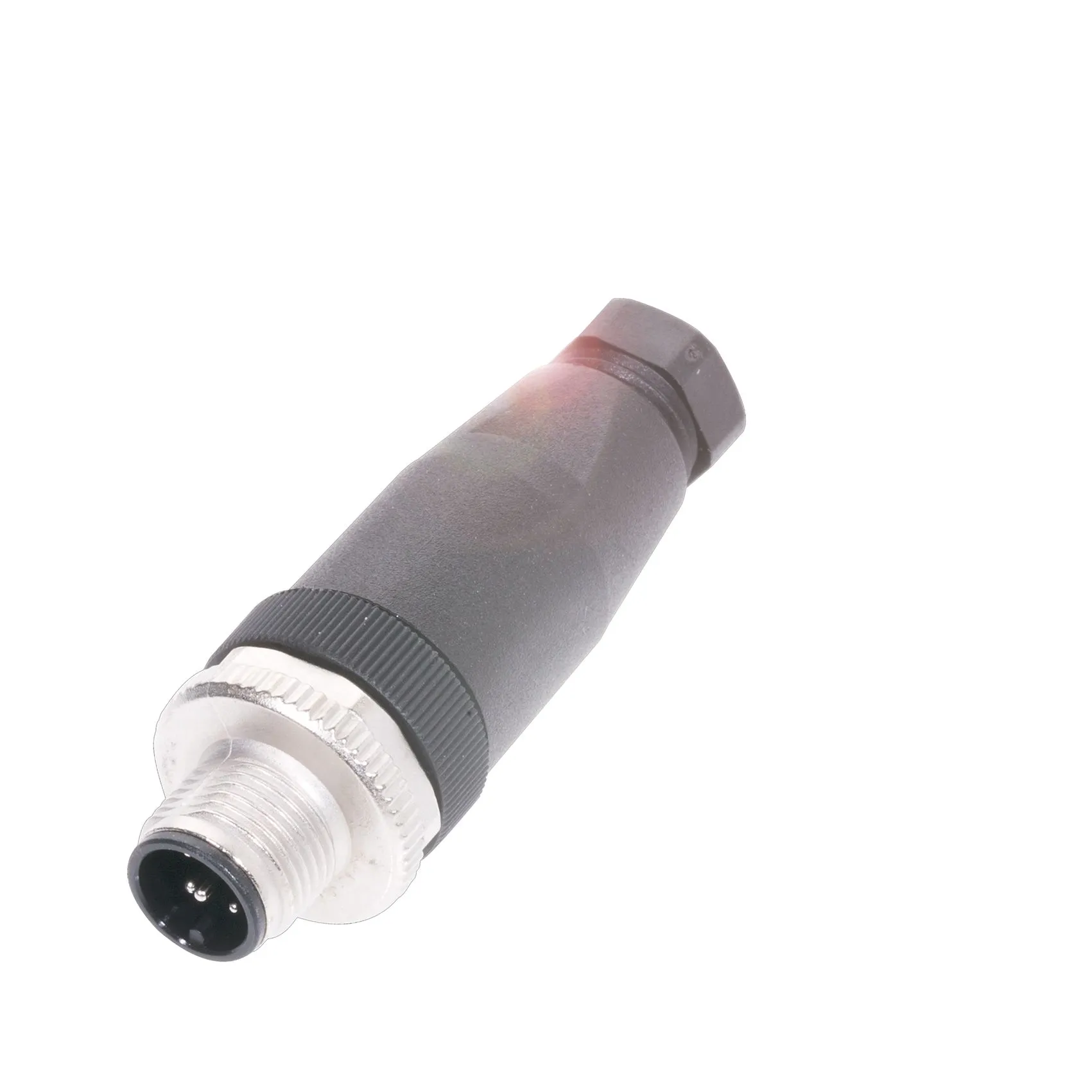 Balluff BCC M435-0000-2A-000-41X575-000 Pic_1