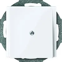 Merten 296325 Pic_1