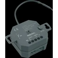 Eldat RCJ01E5001-02-23K Pic_1