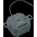 RCJ01E5001-02-23K