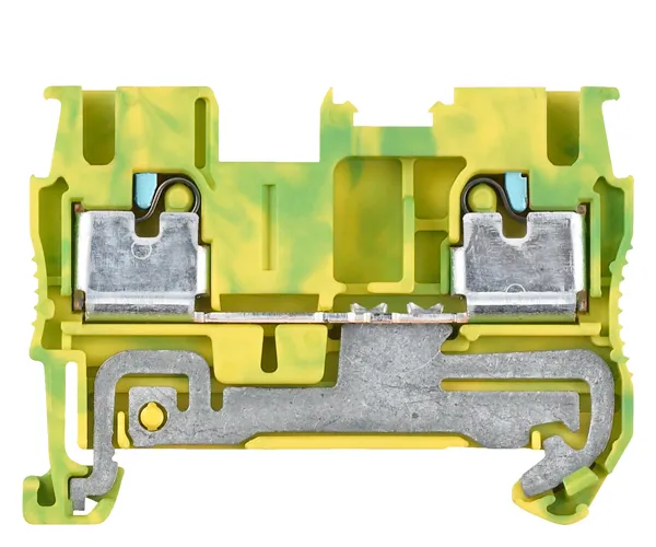 Siemens 8WH6000-0CF07 Pic_1