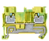 8WH60000CF07