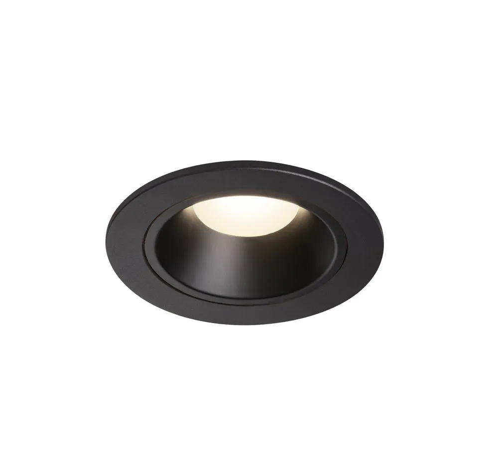 Slv NUMINOS® S DL s/s 4000K 55° Pic_4