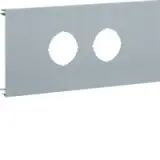 BRA1202D45ELN