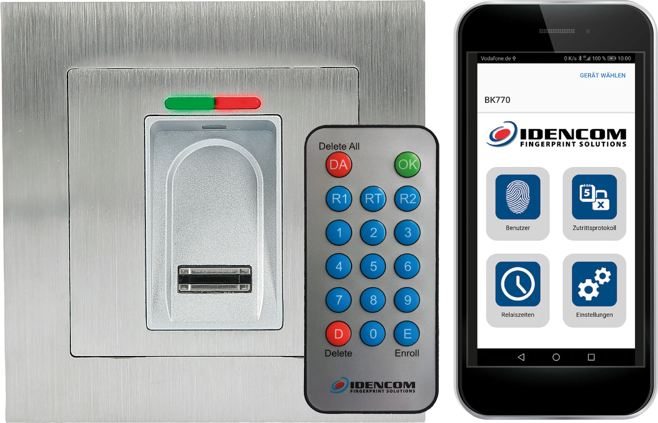 Idencom 720004-APP Pic_1