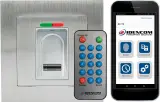 720004-APP