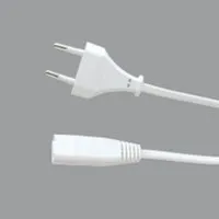 Rzb 981457.002 Pic_1