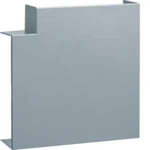 Hager BR652105DHLAN Pic_1