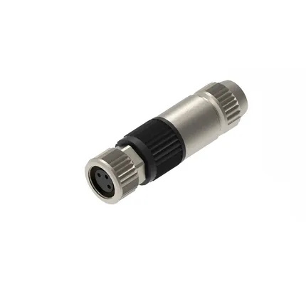 BELDEN ELECTRONICS GMBH RKMCI 3A Pic_1