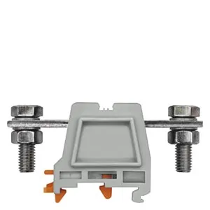 Siemens 8WH1060-0AL00 Pic_1