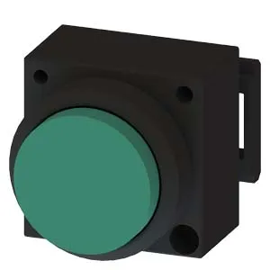 Siemens 3SB3001-0BA41 Pic_1