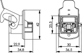 J80020A0007