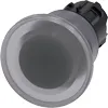 Siemens 3SU1031-1BD70-0AA0-ZY12 Pic_2