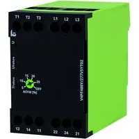 Tele V4IM100AL20 24-240V AC/DC Pic_1