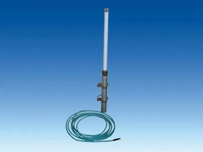 Siemens 6XV1875-3FH50 Pic_2