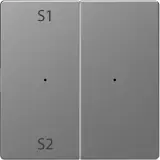 MEG5226-6036