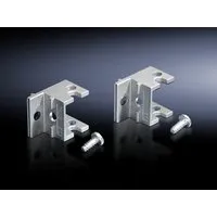 Rittal TS 8800.370 Pic_1