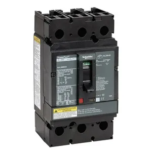 Schneider Electric NJLL36000S25 Pic_2