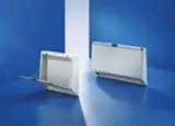 6720500
