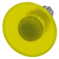 Siemens 3SU1051-1CA30-0AA0 Pic_1