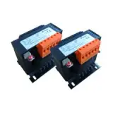 TR 2,5 S-2
