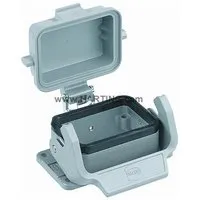 Harting 09 30 006 0302 Pic_3