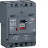 HES063DC