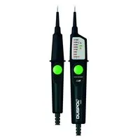 Gossen Metrawatt DUSPOL expert 1000 Pic_2