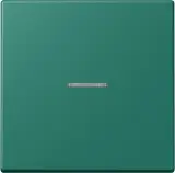 LC101KO5216