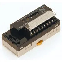 Omron CRT1-AD04 Pic_1
