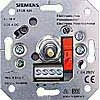 Siemens 5TC8424 Pic_2