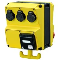 Mennekes 970005GE Pic_1