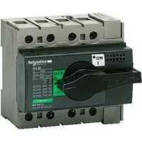 Schneider Electric 28904 Pic_3