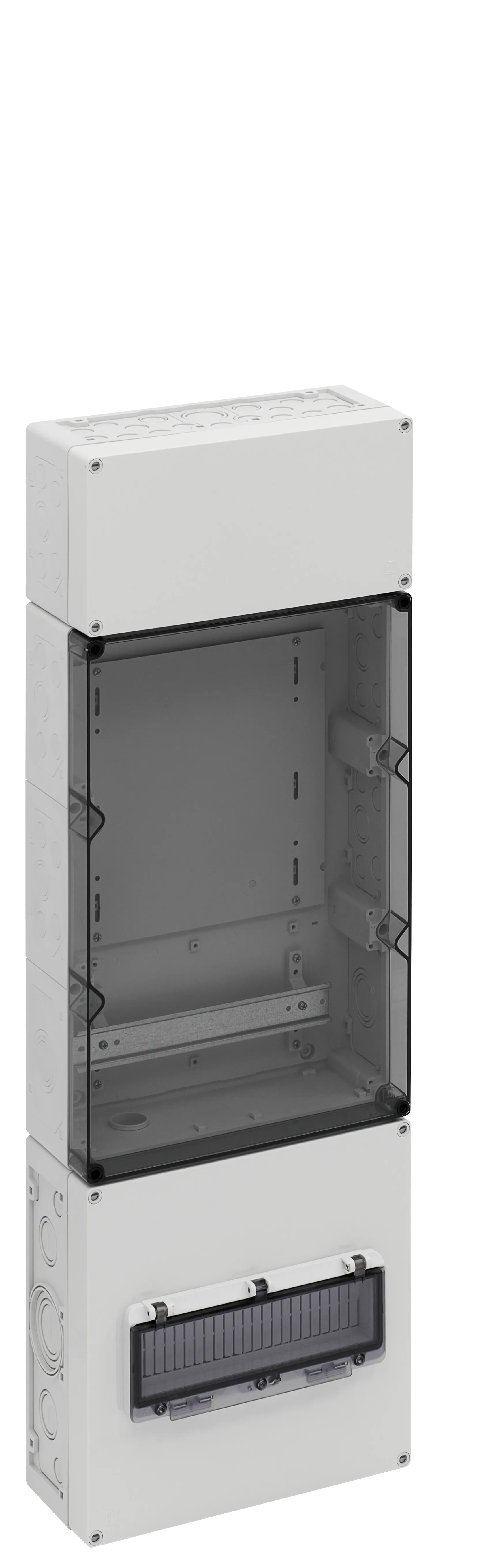Spelsberg ZVi 9030-W Pic_1