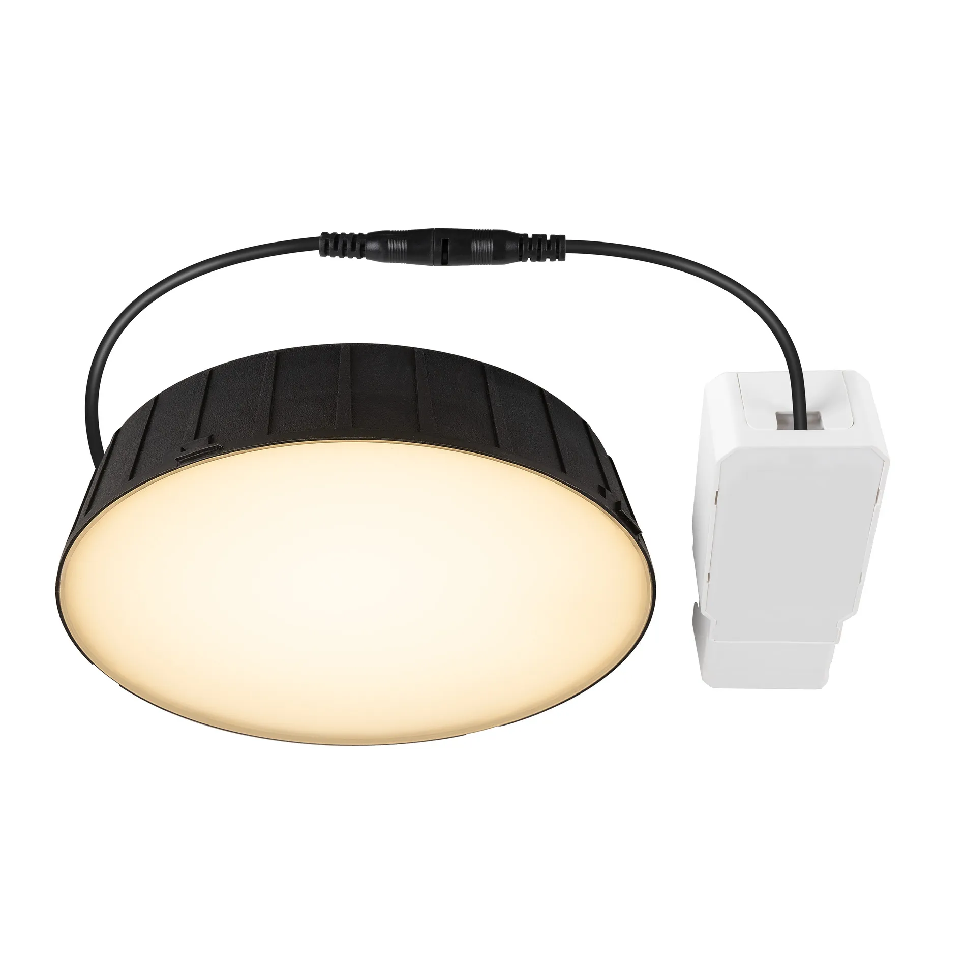 Slv DOWNLIGHT V 200 830/840 15/21W IP54 Pic_3