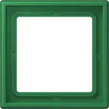 LC981219