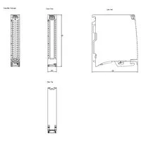 Siemens 6ES7531-7QD00-0AB0 Pic_3